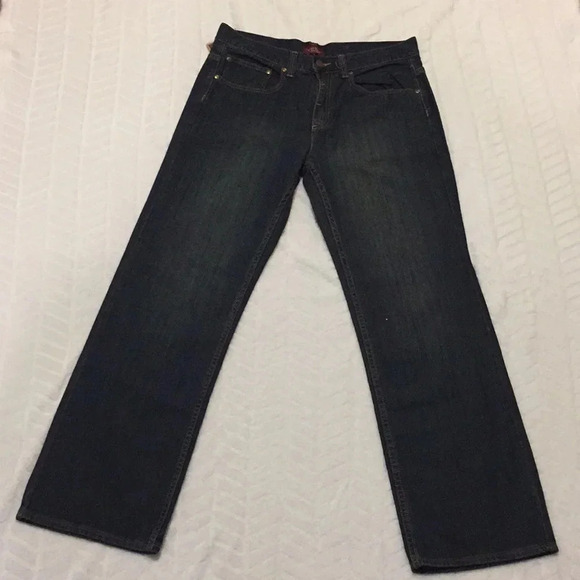 Perry Ellis Jeans - Picture 2 of 6